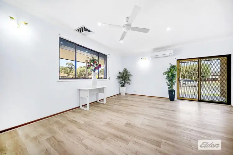 Third view of Homely house listing, 13 Murphy Avenue, Liverpool NSW 2170