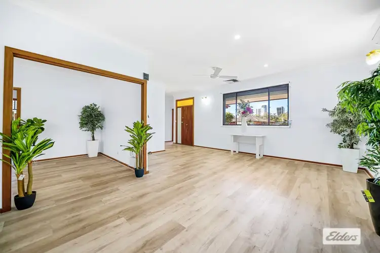 Fourth view of Homely house listing, 13 Murphy Avenue, Liverpool NSW 2170
