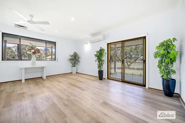 Fifth view of Homely house listing, 13 Murphy Avenue, Liverpool NSW 2170