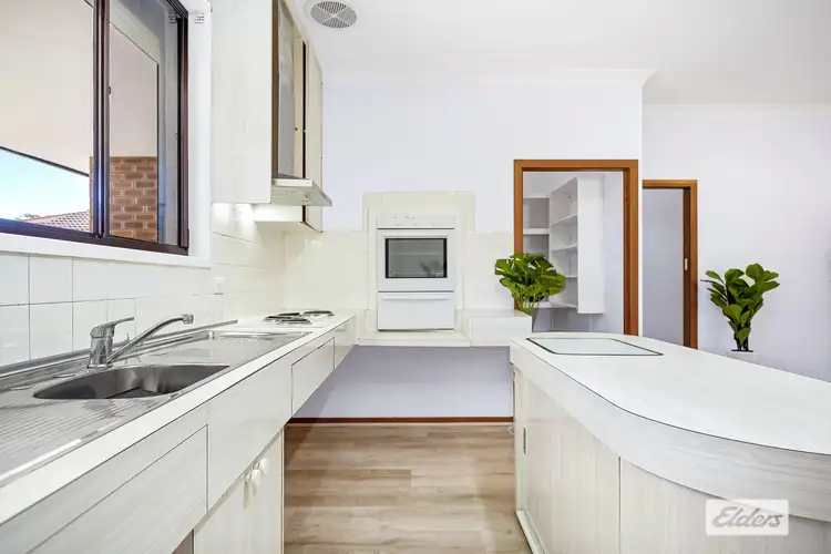 Sixth view of Homely house listing, 13 Murphy Avenue, Liverpool NSW 2170