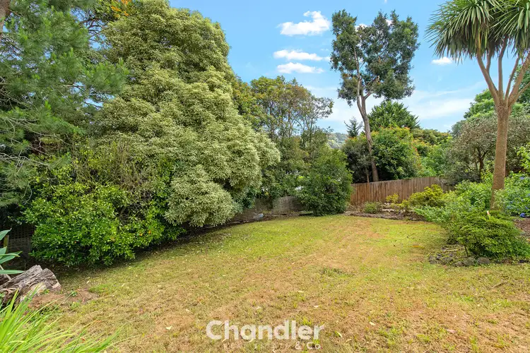 Third view of Homely house listing, 13 Nugent Street, Monbulk VIC 3793
