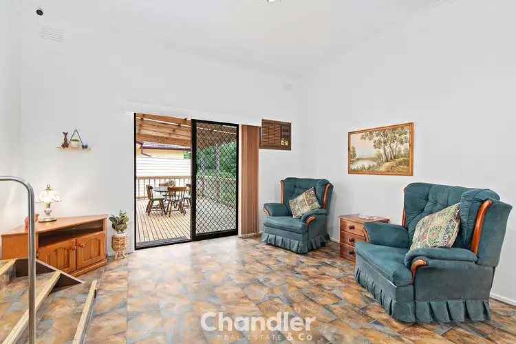 Sixth view of Homely house listing, 13 Nugent Street, Monbulk VIC 3793