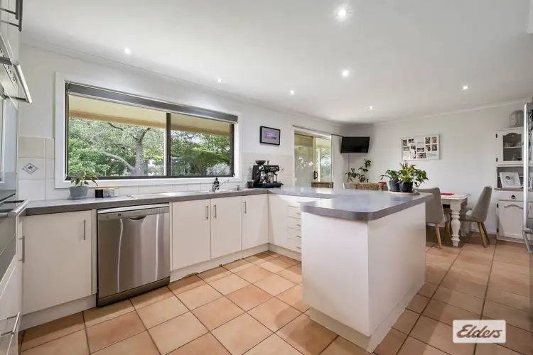 Third view of Homely house listing, 893 Glenellen Road, Gerogery NSW 2642