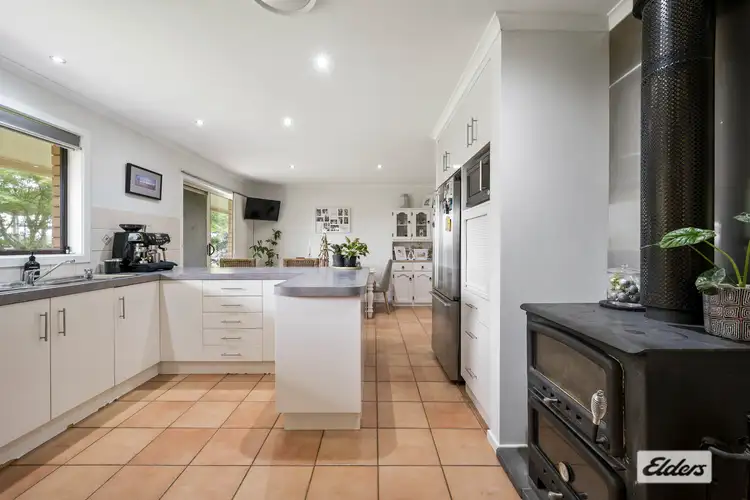 Fourth view of Homely house listing, 893 Glenellen Road, Gerogery NSW 2642