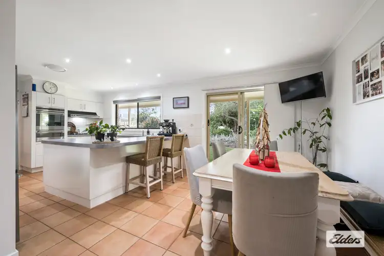 Fifth view of Homely house listing, 893 Glenellen Road, Gerogery NSW 2642