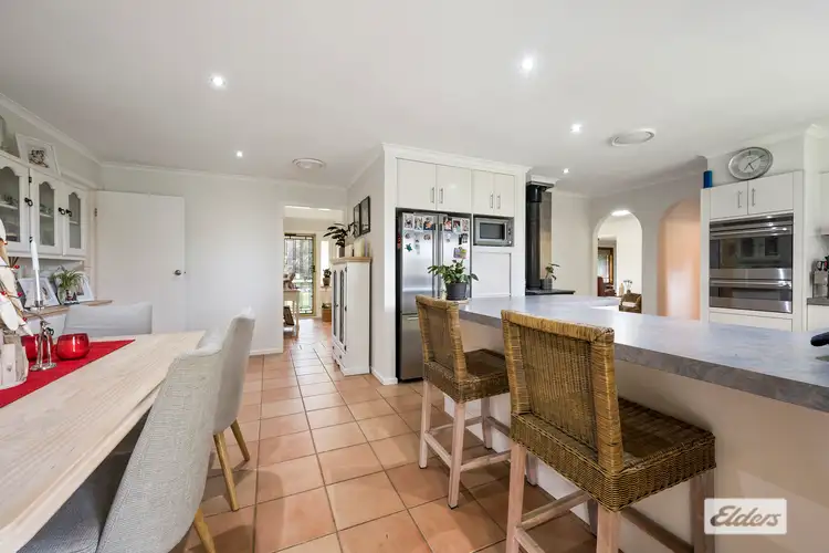 Sixth view of Homely house listing, 893 Glenellen Road, Gerogery NSW 2642
