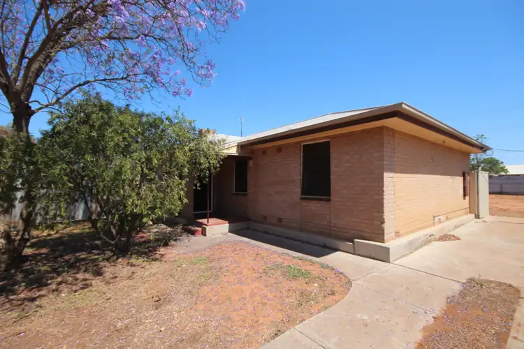 34 Boettcher Street, Whyalla Stuart SA 5608