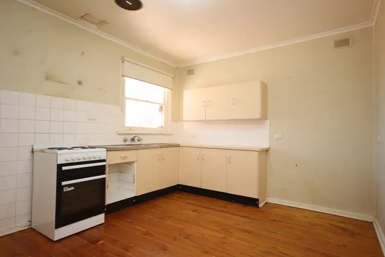 Second view of Homely house listing, 34 Boettcher Street, Whyalla Stuart SA 5608