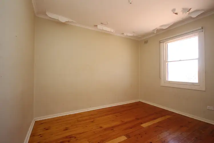 Third view of Homely house listing, 34 Boettcher Street, Whyalla Stuart SA 5608