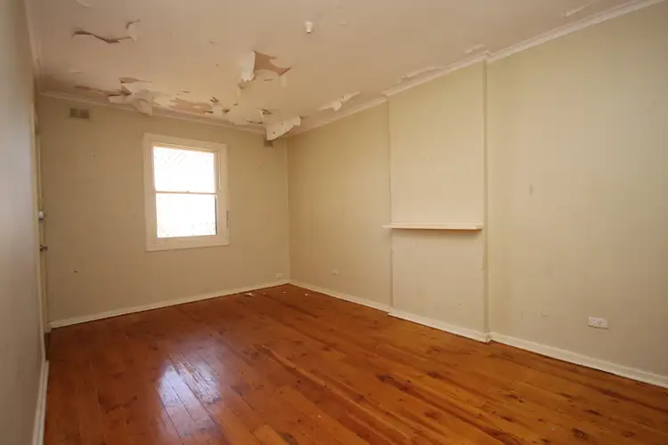 Fourth view of Homely house listing, 34 Boettcher Street, Whyalla Stuart SA 5608