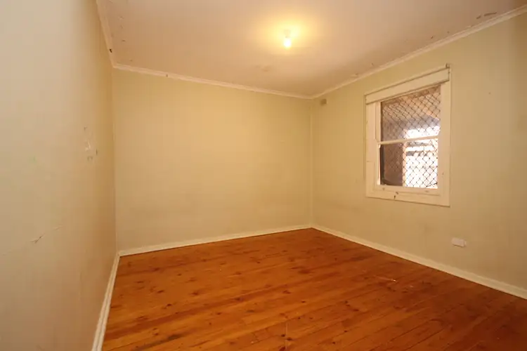 Sixth view of Homely house listing, 34 Boettcher Street, Whyalla Stuart SA 5608