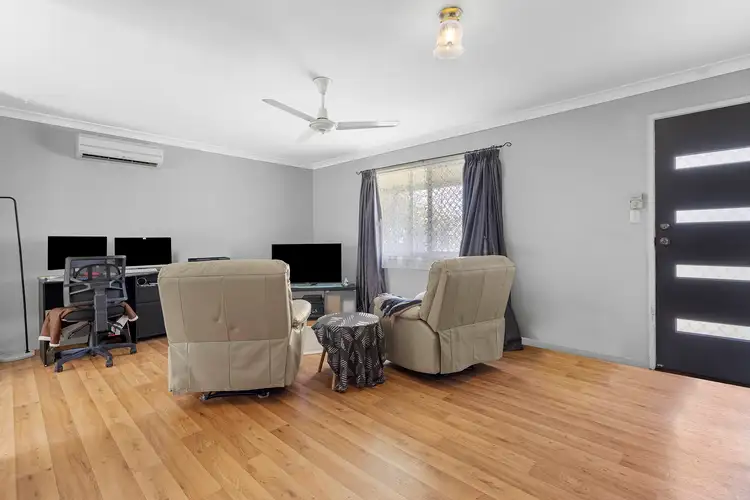 Second view of Homely house listing, 246 River Hills Road, Eagleby QLD 4207