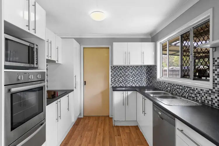 Third view of Homely house listing, 246 River Hills Road, Eagleby QLD 4207