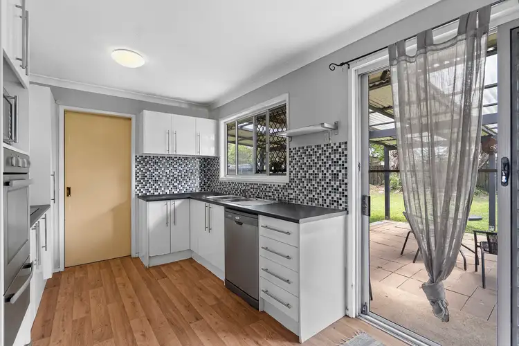 Fourth view of Homely house listing, 246 River Hills Road, Eagleby QLD 4207