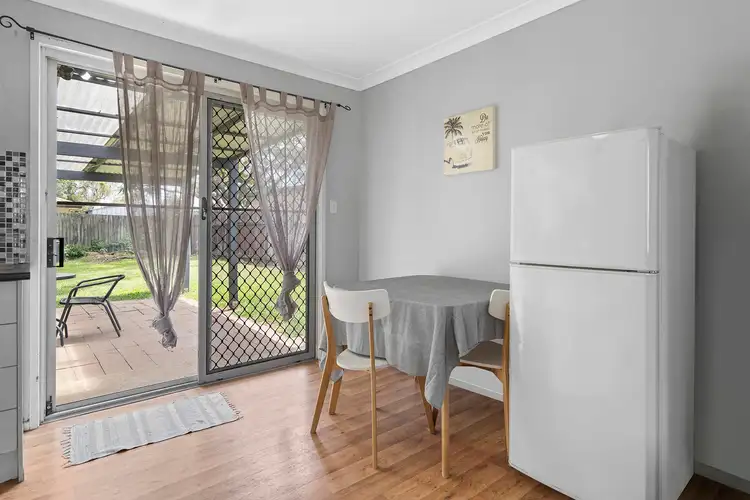 Fifth view of Homely house listing, 246 River Hills Road, Eagleby QLD 4207