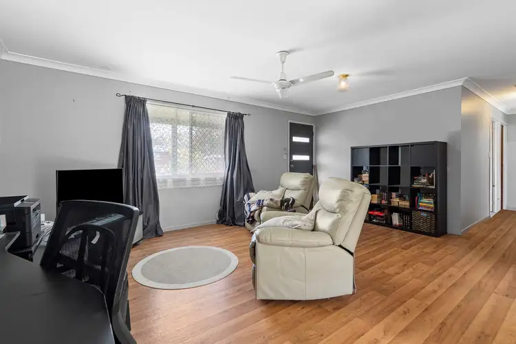 Sixth view of Homely house listing, 246 River Hills Road, Eagleby QLD 4207
