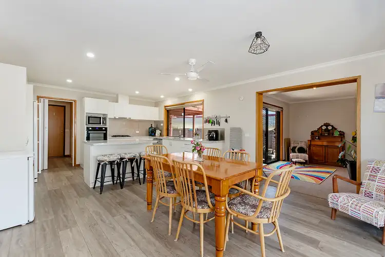 Third view of Homely house listing, 38 Barclay Street, Heywood VIC 3304