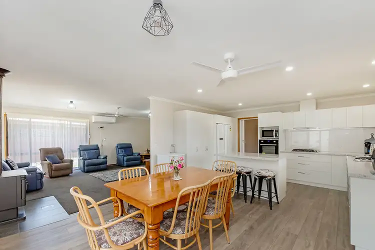 Fourth view of Homely house listing, 38 Barclay Street, Heywood VIC 3304