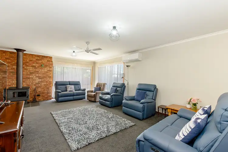 Fifth view of Homely house listing, 38 Barclay Street, Heywood VIC 3304
