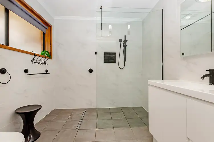 Sixth view of Homely house listing, 38 Barclay Street, Heywood VIC 3304