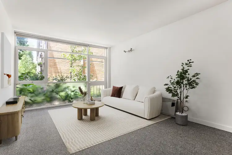 27/61 Kooyong Road, Armadale VIC 3143