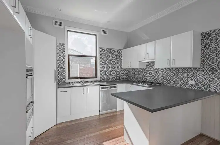 Third view of Homely house listing, 35 Raymond Terrace Road, East Maitland NSW 2323