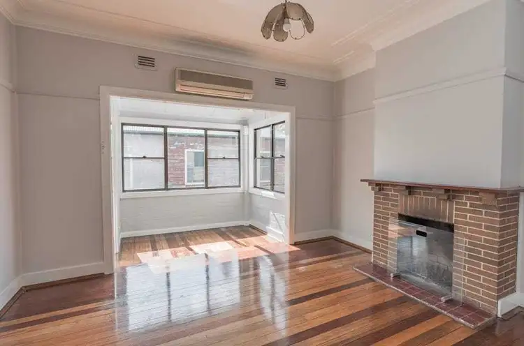 Fifth view of Homely house listing, 35 Raymond Terrace Road, East Maitland NSW 2323