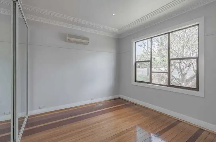 Sixth view of Homely house listing, 35 Raymond Terrace Road, East Maitland NSW 2323