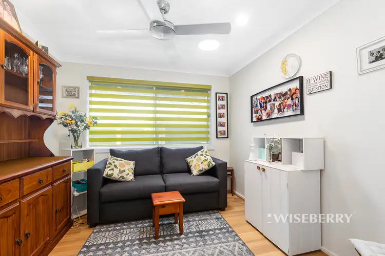 Fifth view of Homely house listing, 48/2 Saliena Avenue, Lake Munmorah NSW 2259