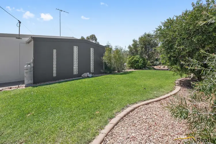 Fourth view of Homely house listing, 66 Lackman Terrace, Braitling NT 870