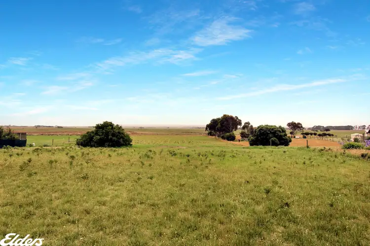 Second view of Homely land listing, 27 Panorama Drive, Woodside Beach VIC 3874