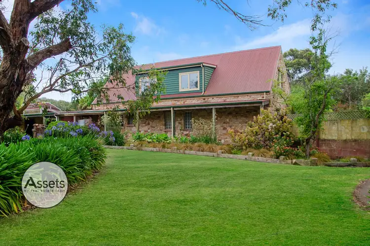 270 Malings Road, Portland VIC 3305