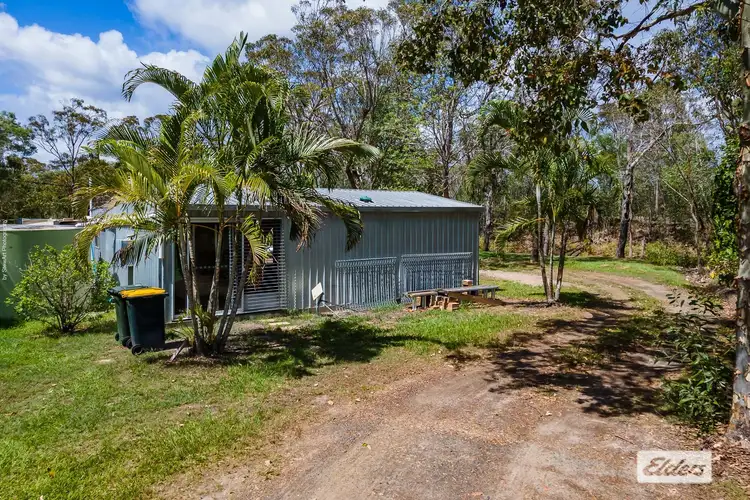 Sixth view of Homely rural property listing, 38-42 Colman Crescent, Burrum River QLD 4659