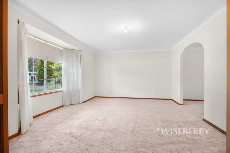Sixth view of Homely house listing, 18 Dyson Drive, Norah Head NSW 2263