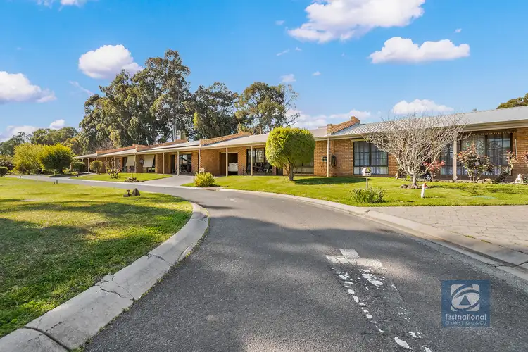 29/61-63 Regent Street, Moama NSW 2731