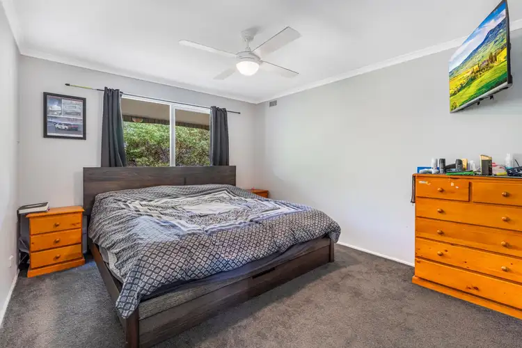 Seventh view of Homely rural property listing, 2421 Charlton-St Arnaud Road, Coonooer Bridge VIC 3477