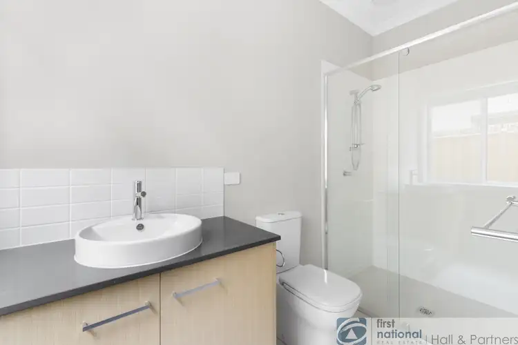 Fifth view of Homely house listing, 126A Homestead Road, Berwick VIC 3806
