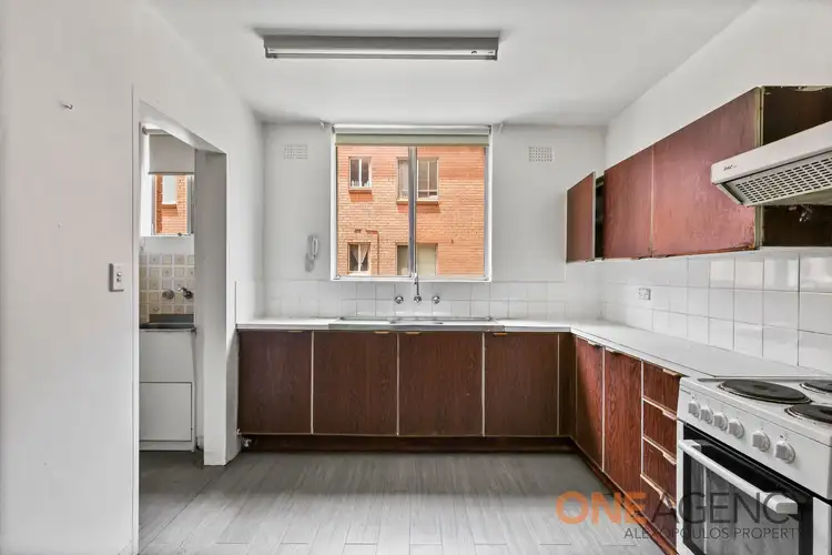 Fifth view of Homely unit listing, 31/89-91 Hughes Street, Cabramatta NSW 2166