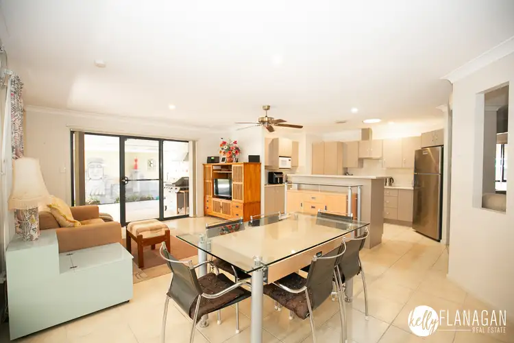 Fifth view of Homely house listing, 23 Bunya Pine Court, West Kempsey NSW 2440