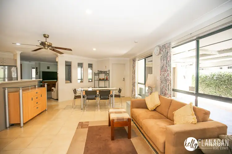 Sixth view of Homely house listing, 23 Bunya Pine Court, West Kempsey NSW 2440
