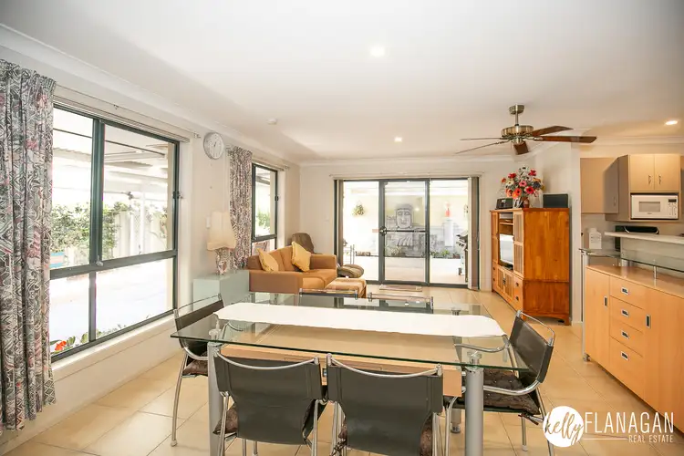 Seventh view of Homely house listing, 23 Bunya Pine Court, West Kempsey NSW 2440