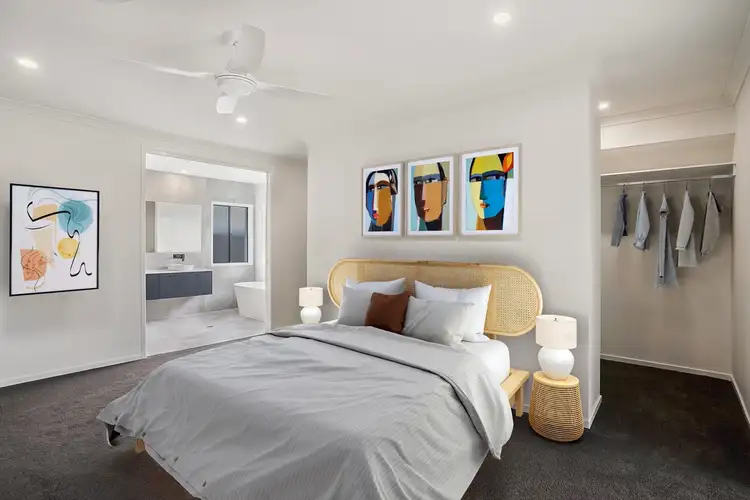 Fourth view of Homely house listing, 29 Cargelligo Crescent, Ballina NSW 2478