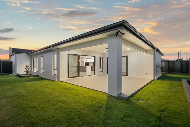 Fifth view of Homely house listing, 29 Cargelligo Crescent, Ballina NSW 2478