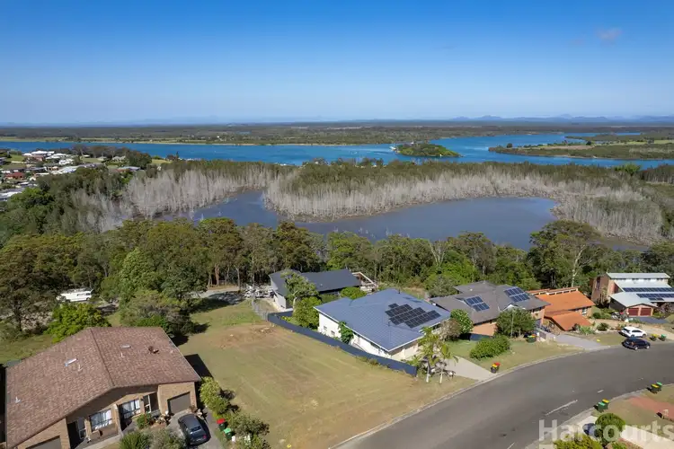 Seventh view of Homely land listing, 63 Ocean Street, South West Rocks NSW 2431