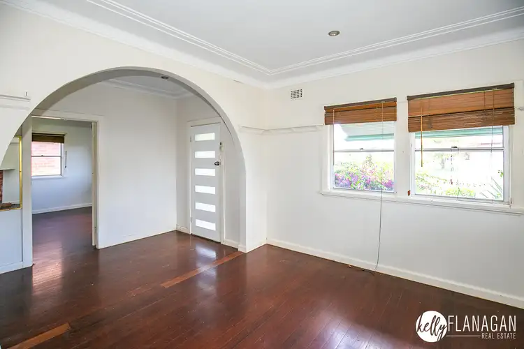 Second view of Homely house listing, 3 Albert Street, South Kempsey NSW 2440