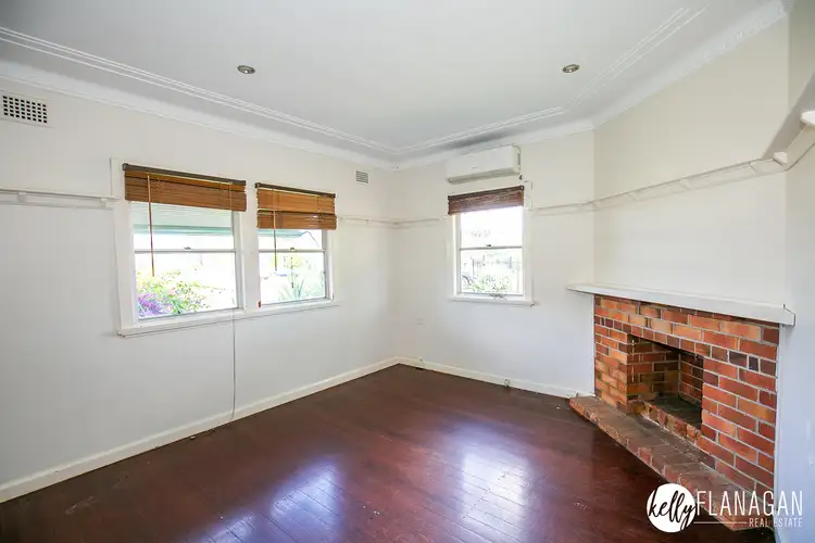 Third view of Homely house listing, 3 Albert Street, South Kempsey NSW 2440