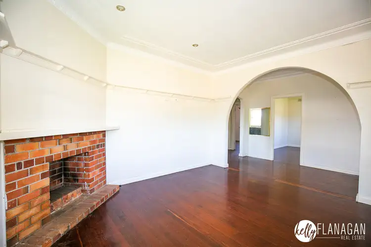 Fourth view of Homely house listing, 3 Albert Street, South Kempsey NSW 2440