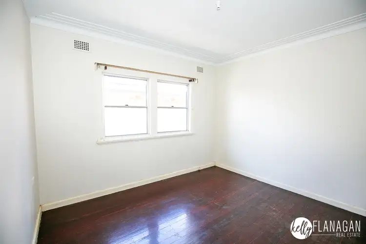 Sixth view of Homely house listing, 3 Albert Street, South Kempsey NSW 2440