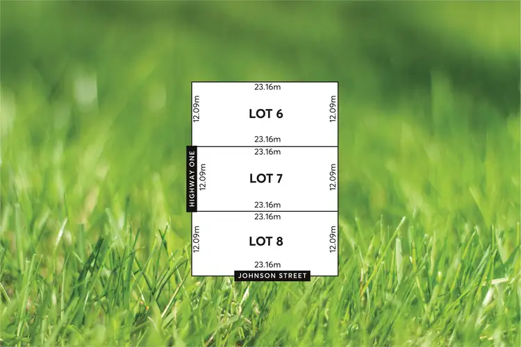 Fifth view of Homely house listing, 1 Johnson Street, Port Augusta SA 5700