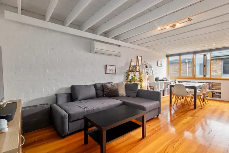 9/46 Darling Street, South Yarra VIC 3141